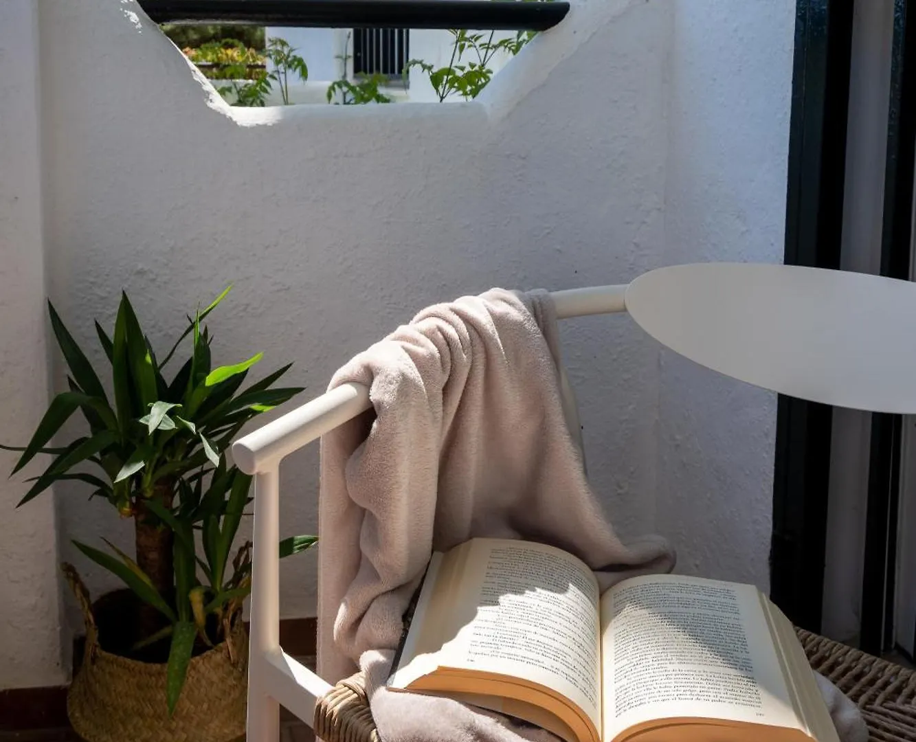 Gran Apartamento Laguna Beach 托罗克斯科斯塔 0*,