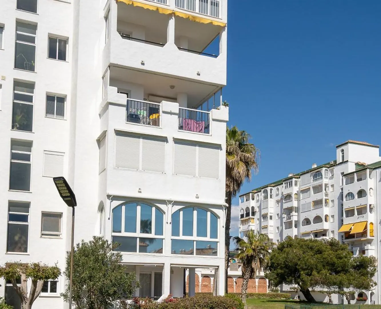 Gran Apartamento Laguna Beach 托罗克斯科斯塔
