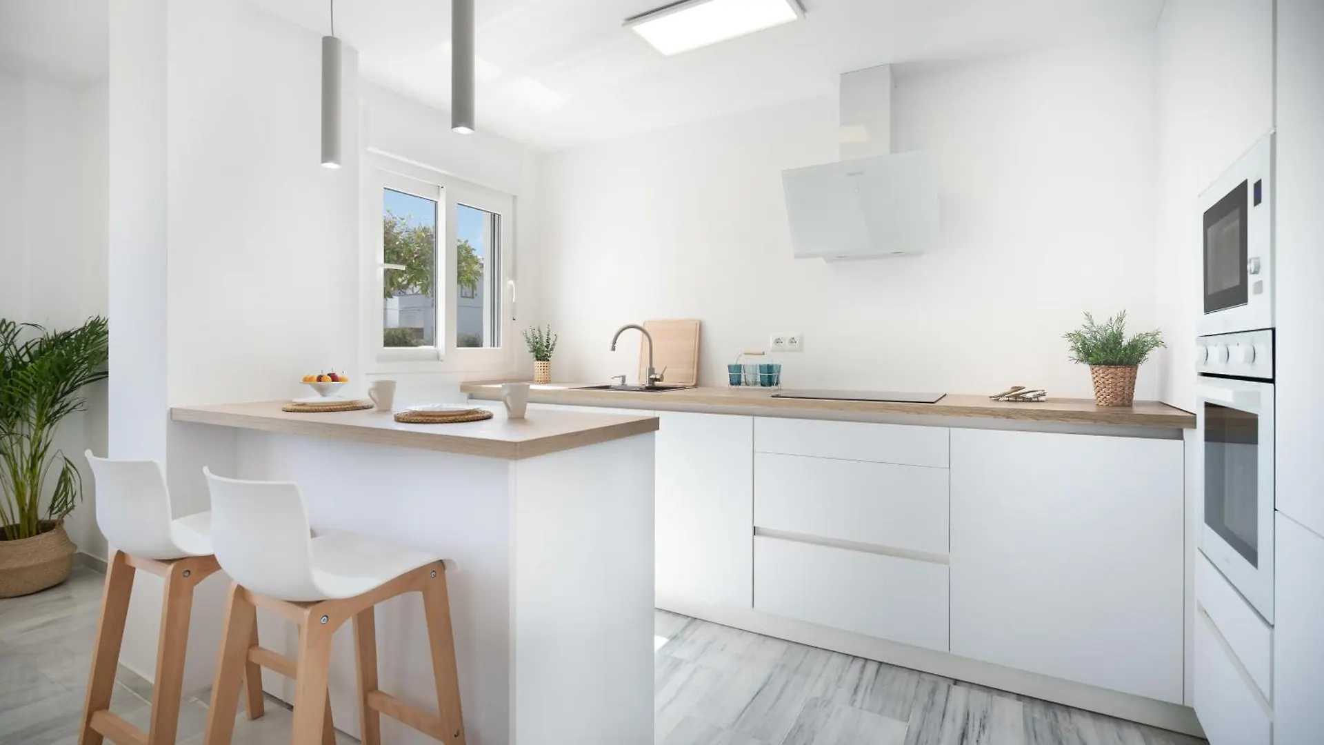 Gran Apartamento Laguna Beach 托罗克斯科斯塔 公寓