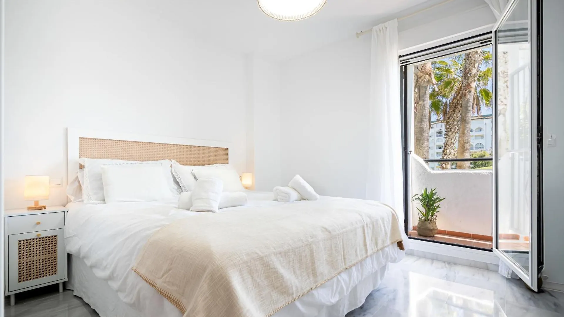 公寓 Gran Apartamento Laguna Beach 托罗克斯科斯塔