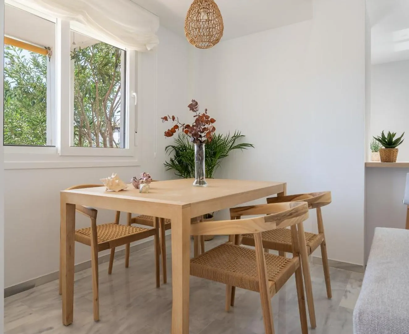 Gran Apartamento Laguna Beach 토록스 0*,  스페인