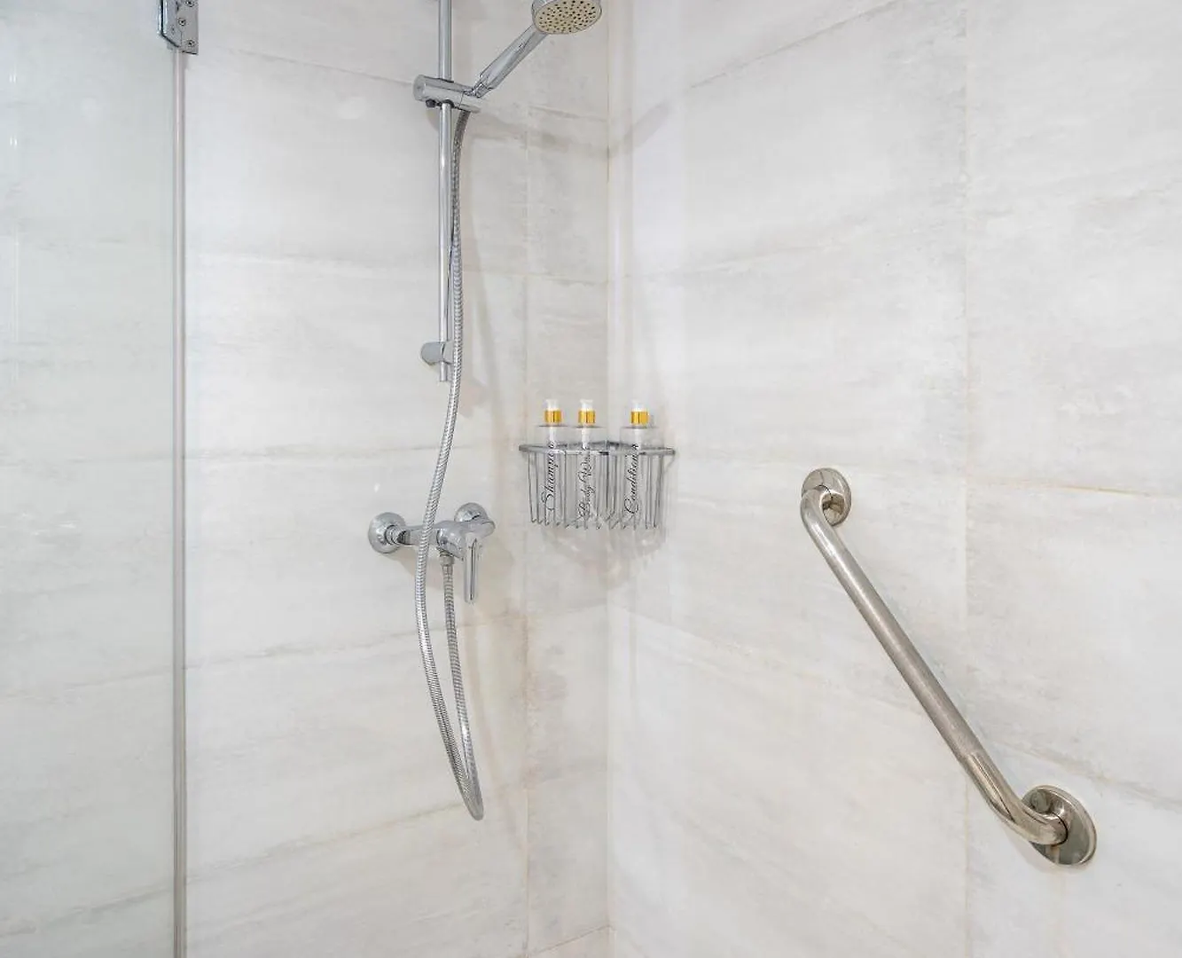 아파트 Gran Apartamento Laguna Beach 토록스 스페인